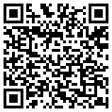 QR Code for Reliable Poly John in Vero Beach, FL 32960