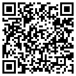 QR Code for Renntech in Stuart, FL 34997