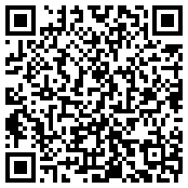 QR Code for Restaurant Hood Cleaning of the Palm Beaches in Lake Worth, FL 33462
