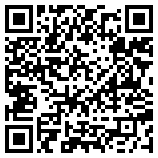QR Code for Libby's Neighborhood Brasserie in Sarasota, FL 34239