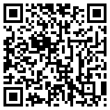 QR Code for Roa Transport in Hialeah, FL 33014