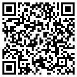 QR Code for Rockpit Brewing in Orlando, FL 32806