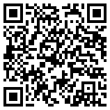 QR Code for Root & Bone in South Miami, FL 33143