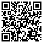 QR Code for Rootron in Largo, FL 33773