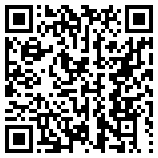 QR Code for Rosen Building Supplies in Riviera Beach, FL 33404