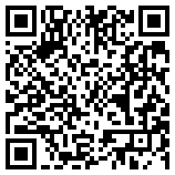 QR Code for Rusty Pelican in Tampa, FL 33607