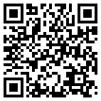 QR Code for Sabor Mixto in Riverview, FL 33578
