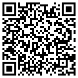 QR Code for City of St Petersburg in Saint Petersburg, FL 33701