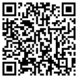 QR Code for Sam's Club in Cocoa, FL 32926