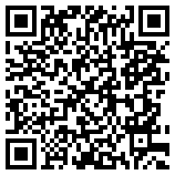 QR Code for San-Cap Pool Service in Sanibel, FL 33957