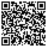 QR Code for Sand Pebble Pointe Condominiums in Port Richey, FL 34668