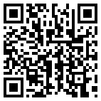 QR Code for Santino Design US in Miami, FL 33166
