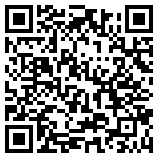QR Code for Satellite Solutions in Tampa, FL 33603