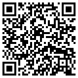 QR Code for Sbarro in Coral Springs, FL 33071