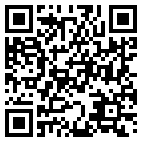QR Code for Scoulos Inc in Cape Canaveral, FL 32920