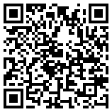 QR Code for Screen Repair Safety Harbor FL in Safety Harbor, FL 33601