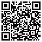 QR Code for S Dl in Orlando, FL 32804