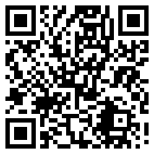 QR Code for Seacabo Media in Clearwater, FL 33762