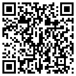 QR Code for Sears in Miami, FL 33193