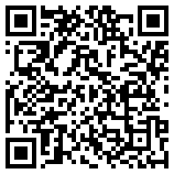 QR Code for Selah Skin Studio in Miami Lakes, FL 33014