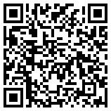 QR Code for Semper Fi Developers in Bradenton, FL 34210
