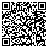 QR Code for Service Pros USA in Saint Augustine, FL 32086