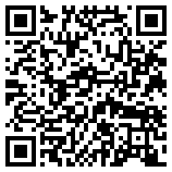 QR Code for Shadow Metering in Jacksonville, FL 32207