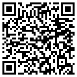 QR Code for Sherwood Barbara in Bradenton, FL 34209