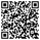 QR Code for Alan Silverman Dds in Hialeah, FL 33012