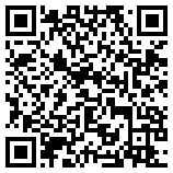 QR Code for Simon Levy Lock and Key in Tampa, FL 33616