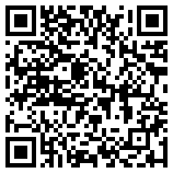 QR Code for Simon Parrilla Bar & Grill in Orlando, FL 32809