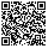 QR Code for Simon Restaurant in North Miami, FL 33181