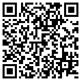 QR Code for Singletary Lavon & Libby in MAYO, FL 32066
