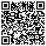 QR Code for Siskind R & CO in Boca Raton, FL 33432