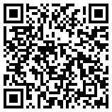 QR Code for Gulf Coast Massage & Skin Care in Fort Myers, FL 33907