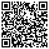 QR Code for RS Construction & Drywall in Sebastian, FL 32976