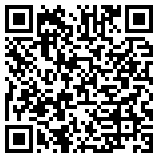 QR Code for D's Smokehouse BBQ in Fort Pierce, FL 34947