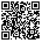QR Code for Smuggler's Cove Resort in Islamorada, FL 33036