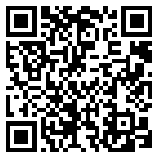 QR Code for Sobik's Subs in Orlando, FL 32801