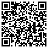 QR Code for Socolow Linda Attorney in Fort Lauderdale, FL 33301
