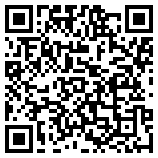 QR Code for Soho Distributors in Miami, FL 33127
