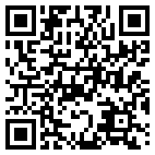 QR Code for Solarna llc in Boca Raton, FL 33487