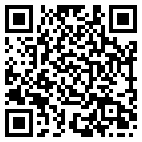 QR Code for Sono Bello in Orlando, FL 32819