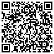 QR Code for Leung Healthcare Hollywood in Hollywood, FL 33020