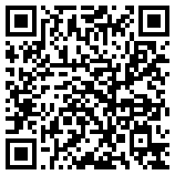 QR Code for Southcom Solutions in Pompano Beach, FL 33064