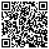 QR Code for Southern Exteriors Remodeling in Pensacola, FL 32503