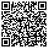 QR Code for Southern Generator in Milton, FL 32570