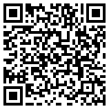 QR Code for Specops - Main in Sarasota, FL 34236