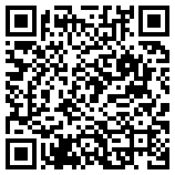 QR Code for St. Mary's Catholic Church in Rockledge, FL 32955