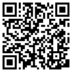 QR Code for Star Van Lines in Sunrise, FL 33351